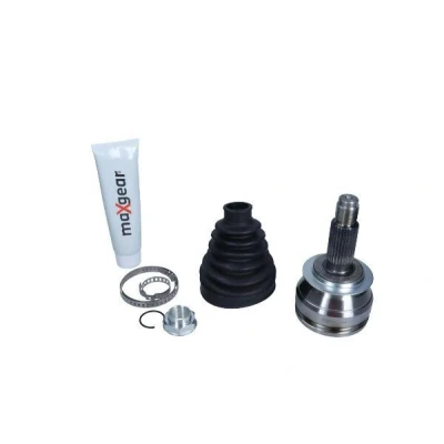 Billede af MAXGEAR 49 3173 Knokkelled hjulsidet