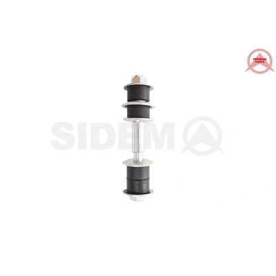 Billede af SIDEM 71364 Stabstag foraksel 127, 134 MM10X1,25R MITSUBISHI: Mirage / Space Star Hatchback