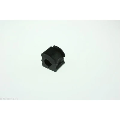 Billede af Stabilisatorleje AUTOMEGA 110033210