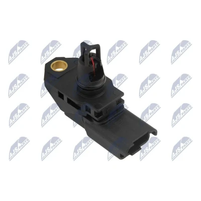 Billede af NTY ECM VV 008 Sensoren FORD: FIESTA 6, MONDEO 4 Turnier, S Max Mk1, VOLVO: V70 3, V60 I, S40 II, CITROËN: C3 Picasso, Berlingo II