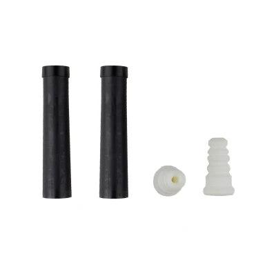 Billede af BILSTEIN 11 320029 Støddæmper Manchet bagaksel VOLVO: V50, C30, S40 II