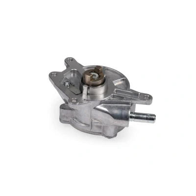 Billede af HEPU VP5121 Vakuumpumpe med pakning MERCEDES BENZ: Vito Mixto, C klasse T modell