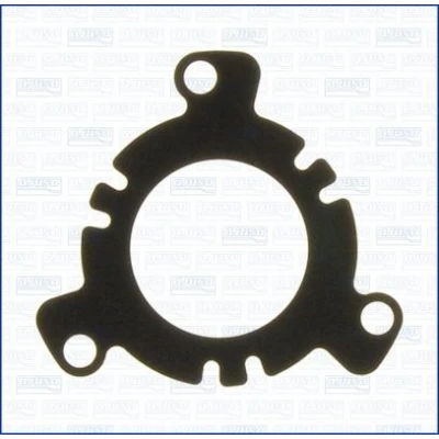 Billede af AJUSA 01111900 Pakning