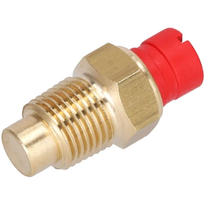 Billede af FEBI BILSTEIN 23464 Kølevæsketemperatur Sensor
