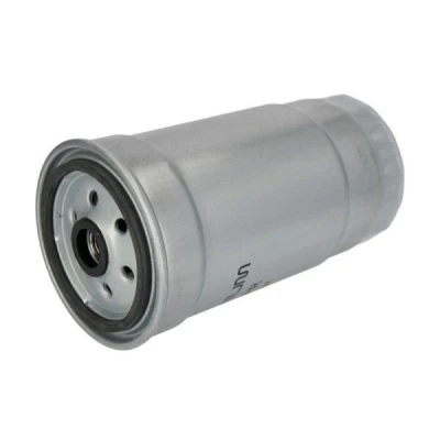 Billede af JC PREMIUM B3W001PR Brændstoffilter Påskruet filter AUDI: A6 C4 Avant, C5 Cabriolet B4, VOLVO: V70 2, I, S70