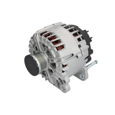 Billede af STARDAX STX102125 Generator 14V 140A VOLKSWAGEN: Passat B7 Variant, GOLF 6, Polo V Hatchback, AUDI: A1 A3 Sportback