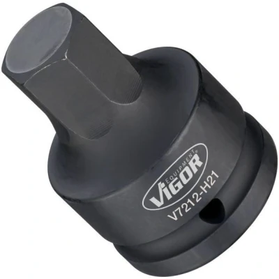 Billede af VIGOR V7212 H21 Top 60, 30, 60 20 (3/4&quot;)