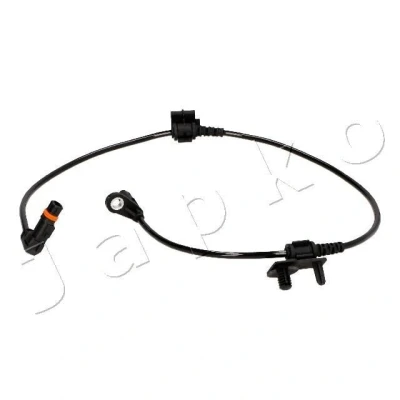 Billede af JAPKO 151912 ABS Sensor foran til venstre CHRYSLER: 300C Touring