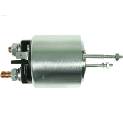 Billede af AS PL SS3006 Magnetafbryder, starter