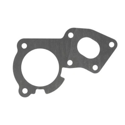 Billede af ENGITECH ENT010688 Pakninger