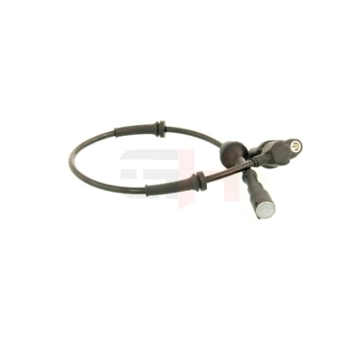Billede af GH 709926 ABS Sensor foraksel, højre venstre foraksel VOLKSWAGEN: Transporter 4 Bus,