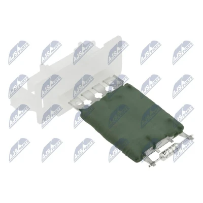 Billede af NTY ERD RE 023 Modstand, kabineventilator
