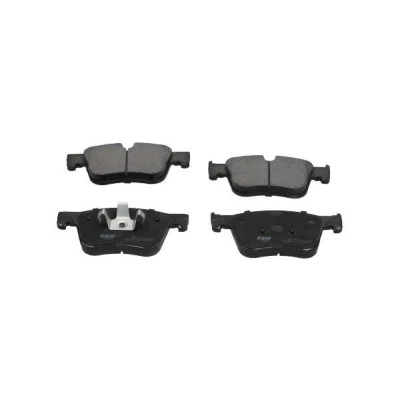 Billede af Bremseklodser KAVO PARTS KBP 9164