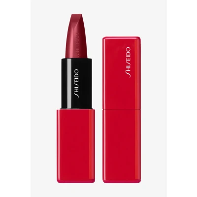 Billede af Shiseido Technosatin Gel Læbestift