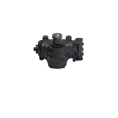 Billede af Tandstang BOSCH K S00 001 165