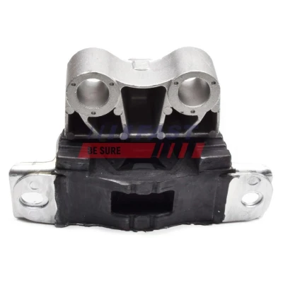 Billede af Motorophæng FAST FT52412