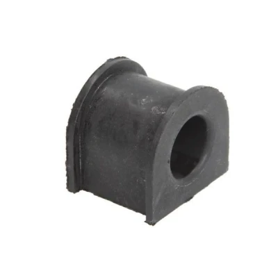 Billede af YAMATO J74001YMT Stabilisatorbøsning foran 18