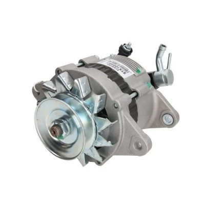 Billede af STARDAX STX100467 Generator 12V 60A