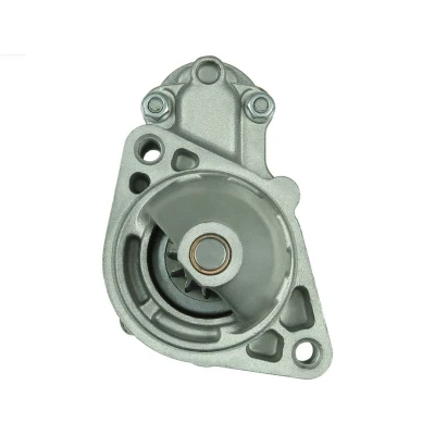 Billede af AS PL S6055PR Starter 12 1,80 MERCEDES BENZ: E klasse Sedan, Sprinter 3.5 T Bus, modell