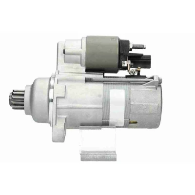 Billede af VEMO V10 12 50020 Starter 2 SKODA: Octavia 3 Schrägheck, SEAT: Leon III Hatchback