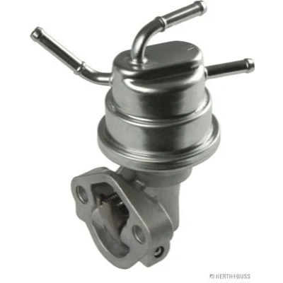 Billede af HERTH+BUSS JAKOPARTS J1601011 Brændstofpumpe mekanisk