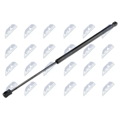 Billede af NTY AE VW 021 Gasdæmper 420 528 VOLKSWAGEN: Golf 5, 6