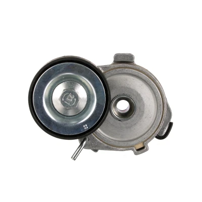 Billede af GATES T39538 Strammehjul