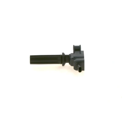 Billede af BOSCH 0 221 604 700 Tændspole 14 FORD: MONDEO 4 Stufenheck, FOCUS 3, S Max Mk1, VOLVO: V70 3