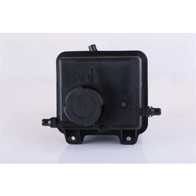 Billede af NISSENS 996274 Ekspansionsbeholder 1,5 med kappe, sensor