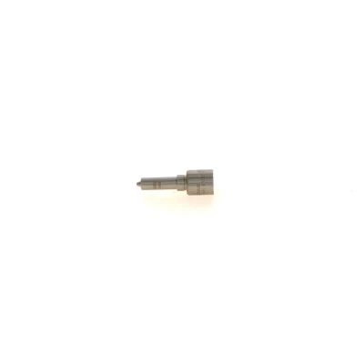 Billede af BOSCH 0 433 171 964 Dyse