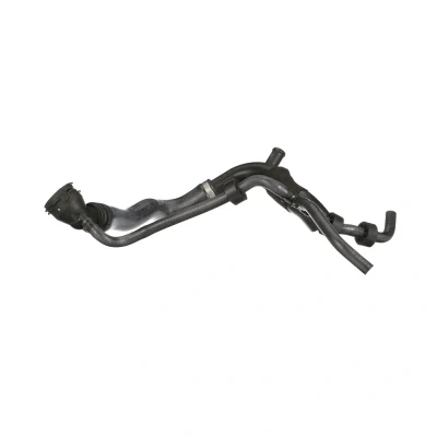 Billede af GATES 05 4710 Kølerslanger EPDM (ethyl propylen dien gummi) VOLKSWAGEN: Golf 6, Passat B6 Variant, Plus / Crossgolf, SEAT: Altea