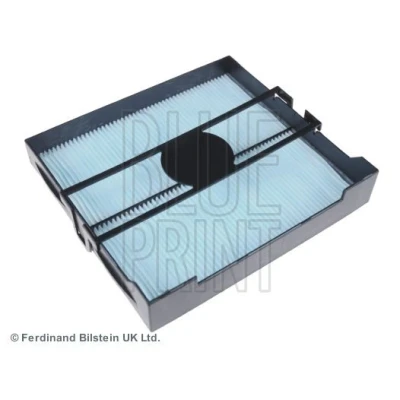 Billede af BLUE PRINT ADS72503 Kabinefilter Pollenfilter 220 200 45 SUBARU: Forester II