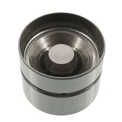Billede af INA 420 0059 10 Ventilløfter Hydraulisk CHEVROLET: Aveo / Kalos Hatchback