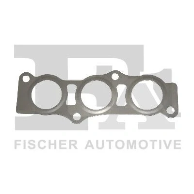 Billede af FA1 421 007 Udstødningspakning Cylinderhoved TOYOTA: Aygo, Yaris II Hatchback, PEUGEOT: 107 CITROËN: C1 I