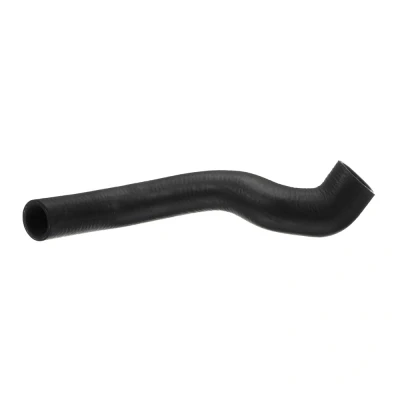 Billede af GATES 05 3011 Kølerslanger EPDM (ethyl propylen dien gummi) MERCEDES BENZ: ML klasse