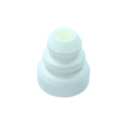 Billede af MAXGEAR 72 5867 Gummianslag, affjedring bagaksel
