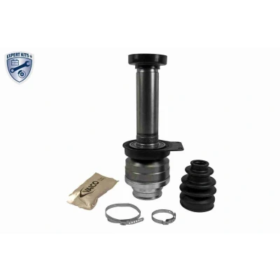 Billede af VAICO V10 2167 Knokkelled EXPERT KITS + gearkasse monteret VOLKSWAGEN: Transporter 5, Multivan 5 (7HM, Bus