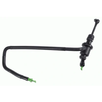 Billede af SACHS 6284 600 628 Hovedcylinder