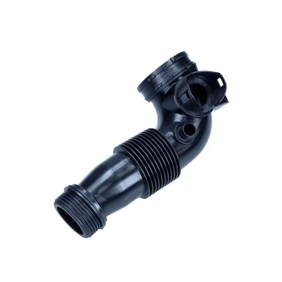 Billede af MAXGEAR 18 1408 Indsugningsslange, luftfilter BMW: 1 Hatchback, 5 Sedan, 3 Sedan