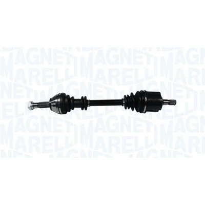 Billede af MAGNETI MARELLI 302004190033 Trækaksel venstre foraksel 701 FIAT: Ducato I Ladvogn/Chassis, Van, Panorama, CITROËN: C25 Bus