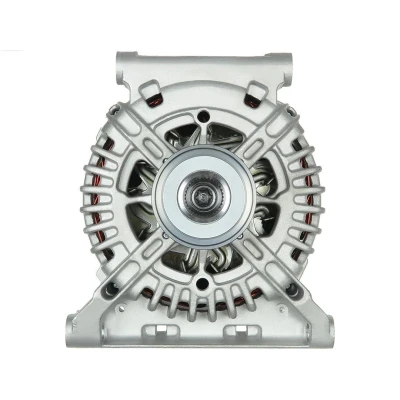 Billede af AS PL A3158 Generator 12V 150A MERCEDES BENZ: A klasse, B klasse
