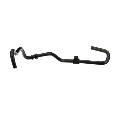 Billede af GATES 02 2610 Varmeslange 7, 7