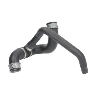 Billede af THERMOTEC DWM125TT Kølerslanger 17,0 nede