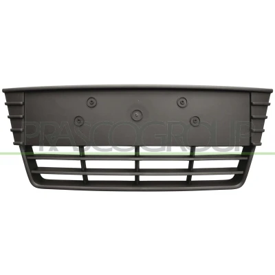 Billede af PRASCO Premium FD4282120 Kofangergitter foran FORD: FOCUS 3 Turnier,