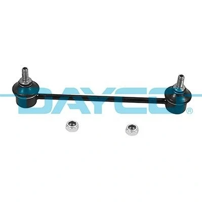 Billede af DAYCO DSS1126 Stabstag venstre foraksel, højre foraksel M10x1.5 HONDA: CIVIC 8 Hatchback