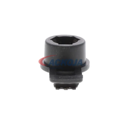 Billede af ACKOJA A37 70 0003 Rotor Strømfordeler MITSUBISHI: Lancer Celeste Coupe, L300 / Delica II Van, COLT 1, NISSAN: Urvan Van