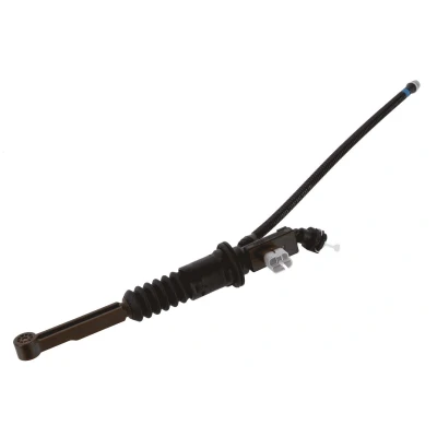 Billede af SACHS 6284 605 093 Hovedcylinder med sensor
