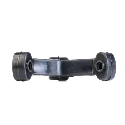 Billede af FA1 113 724 Holder, udstødningssystem VOLKSWAGEN: Golf 4, Transporter 5, Scirocco III, AUDI: TT Coupe, A6 C5 Sedan, A4 B5 SEAT: Altea