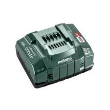 Billede af Lader Asc 145 ?air cooled?(12 36 Volt)