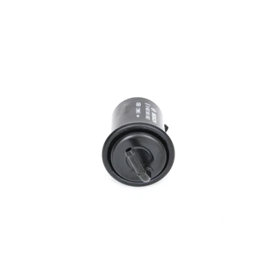 Billede af BOSCH 0 450 905 983 Brændstoffilter Ledningsfilter 8 MAZDA: 626 V Sedan